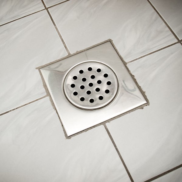 floor drain