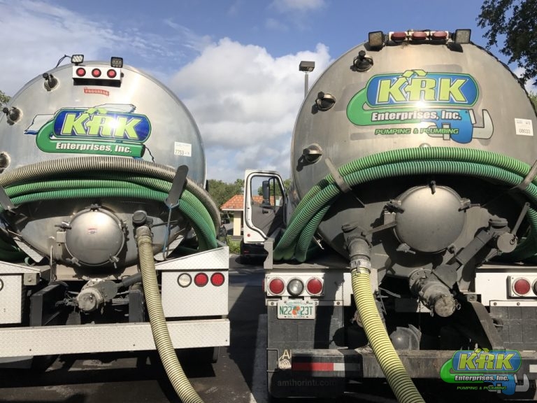 KRK Enterprises Inc photo 2