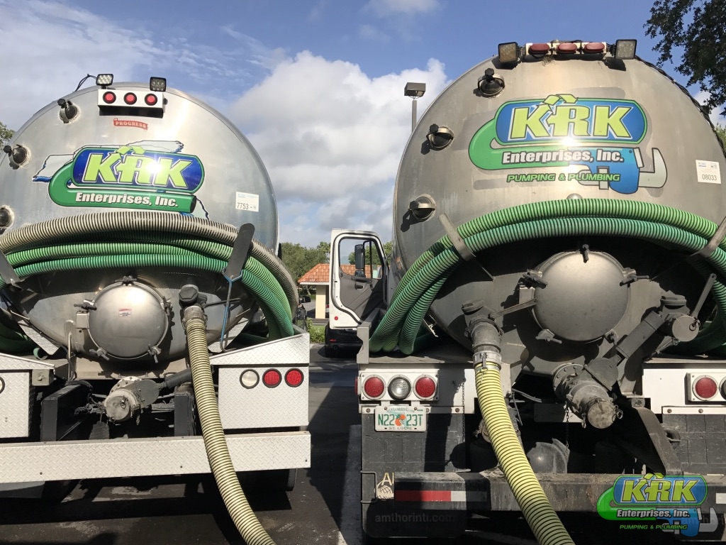 KRK Enterprises Inc photo 3