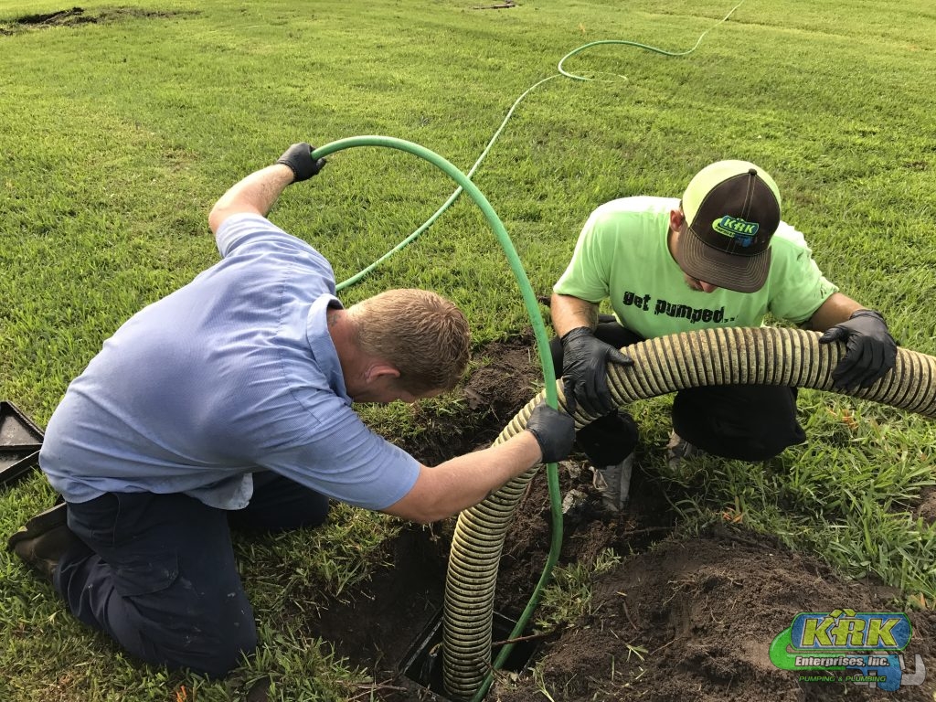 drain-field-service-in-fort-pierce-and-port-st-lucie-fl