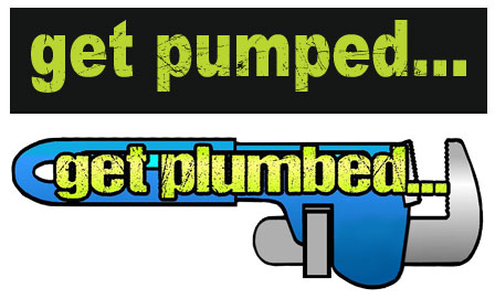 get-pumped-get-plumbed