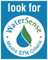 Courtesy of epa.gov